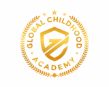 /public/logoimage/1601831237GLOBAL CHILDHOOD ACADEMY 54.png
